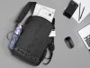 Plecak na notebooka 15,6 Tracer Packer Black