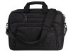 Torba na notebooka TRACER 15,6 Balance PRO