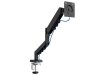 Uchwyt do monitora Tracer PivotMaster