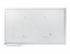 Interaktywny flipchart WM55H Samsung LH55WMHPTWC KOMPLET
