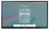 Monitor Samsung interaktywny WA75C 75 cali Dotykowy 16h/7