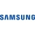 Samsung electronics polska
