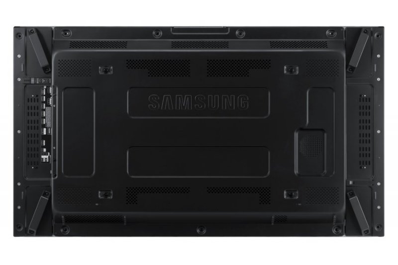 Samsung UD46C LH46UDCPLBB 46&quot; Series SMART Signage