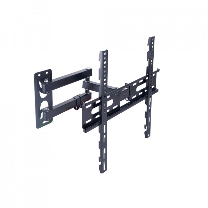UCHWYT DO TV LED/LCD 26-55&quot; 30KG CV-23 regul. pion/poziom OEM