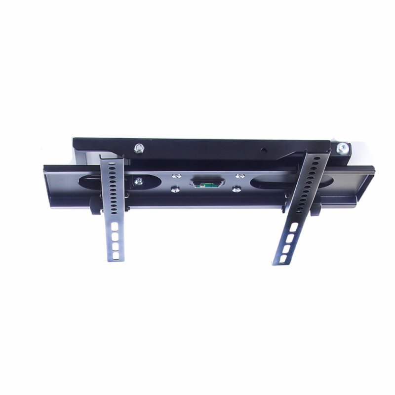 UCHWYT DO TV LED/LCD 23-46&quot; 35KG AR-77 ART reg. pion/poziom 51cm