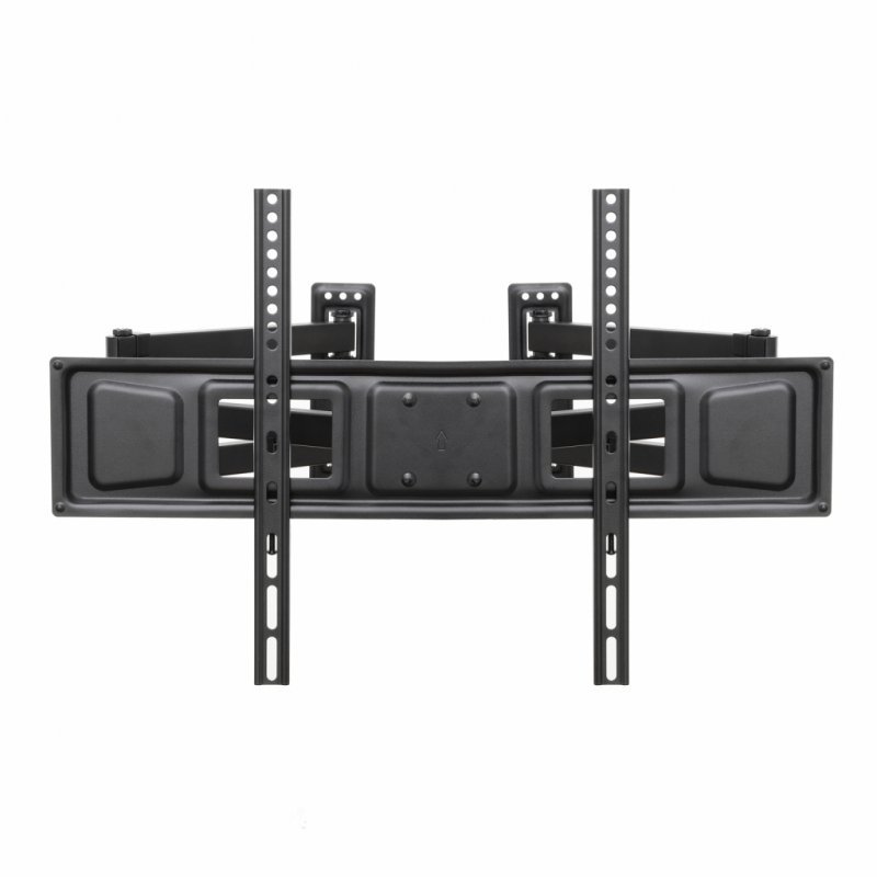 UCHWYT DO TV LED/LCD 32-70&quot; 45KG AR-85 reg. pion/poziom NAROŻNY 622mm
