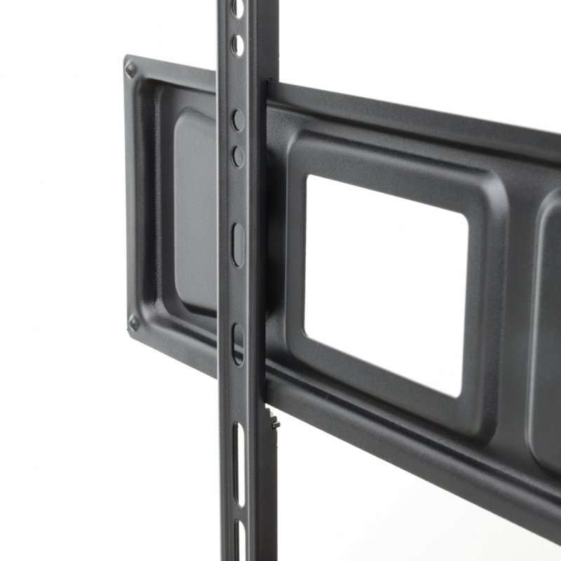 UCHWYT DO TV LED/LCD 32-70&quot; 45KG AR-85 reg. pion/poziom NAROŻNY 622mm