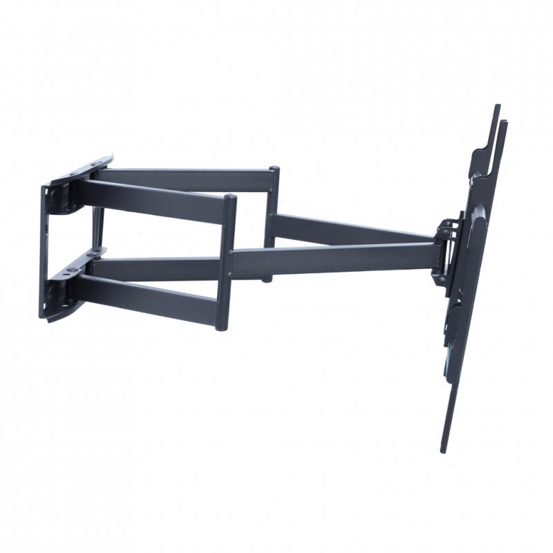 UCHWYT DO TV LCD/LED 50-120&quot; 150KG AR-91XXL ART reg. pion i poziom 90-935mm maxVESA 900x600