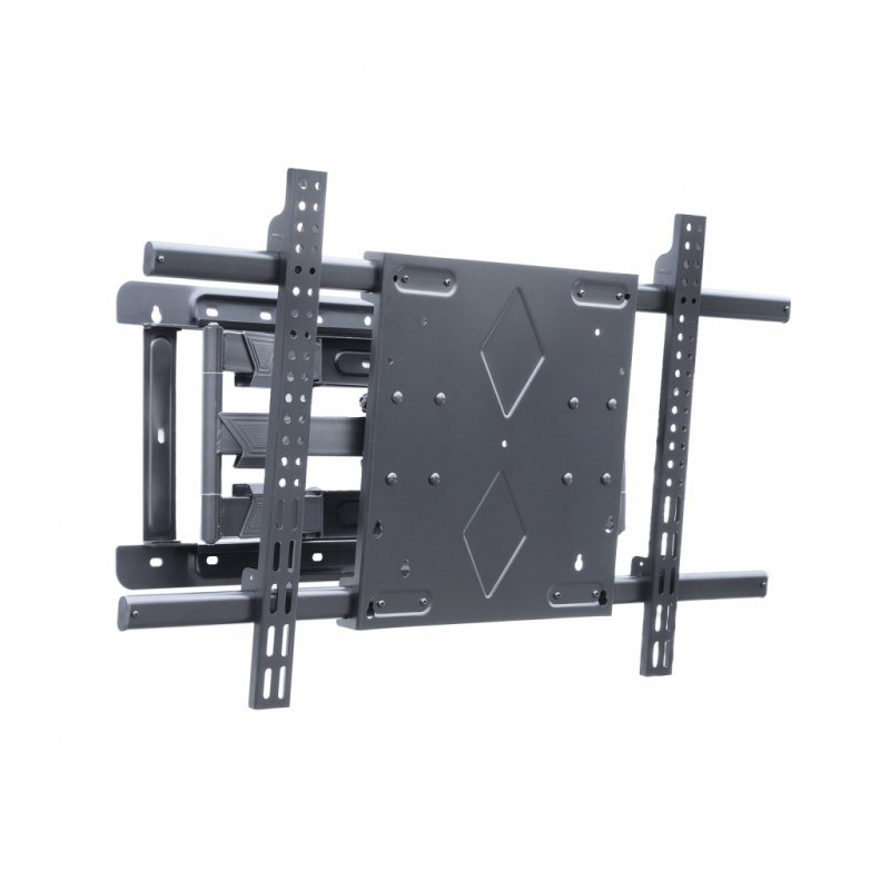 UCHWYT DO TV LCD/LED 55-120&quot;  AR-92XL ART 140KG reg. pion i poziom 54-568mm maxVESA 1000x600