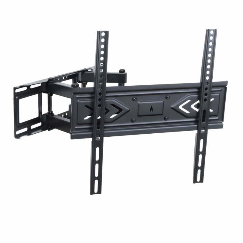 UCHWYT DO TV LED/LCD 32-70&quot; 40KG UY-150 ART reg. pion/poziom 52-350mm