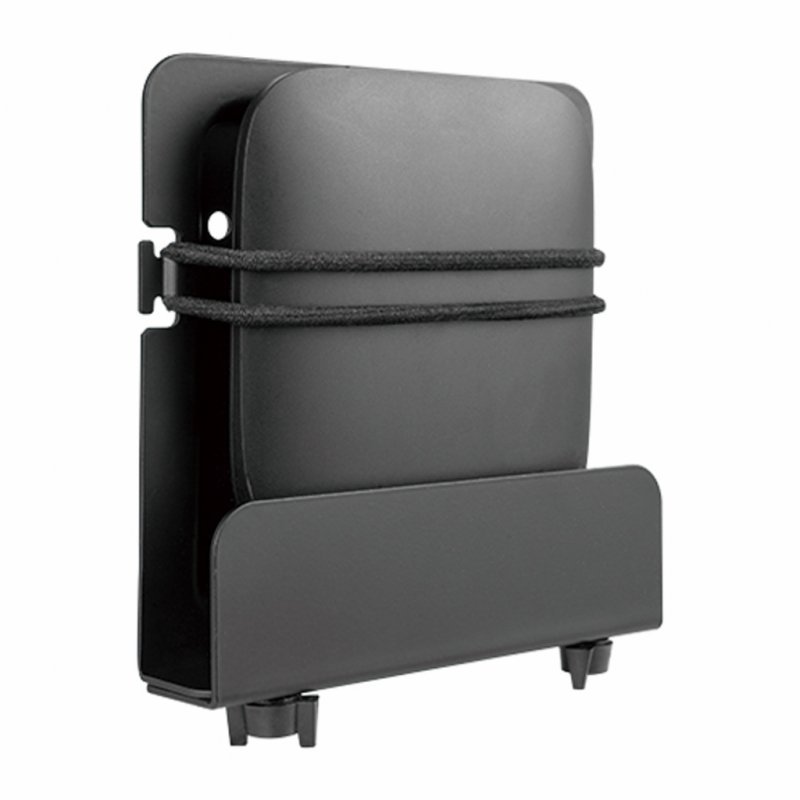 UCHWYT DO MEDIAPLAYER/ANDROID SMART TV BOX PCM-02 ART