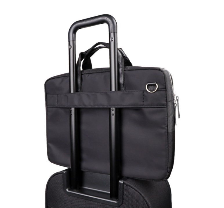Acer Commercial Carry Case 15.6&quot;