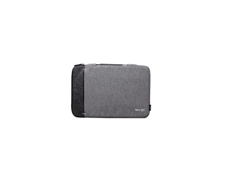 Acer Sleeve 15.6&quot; Vero Ocean Bound