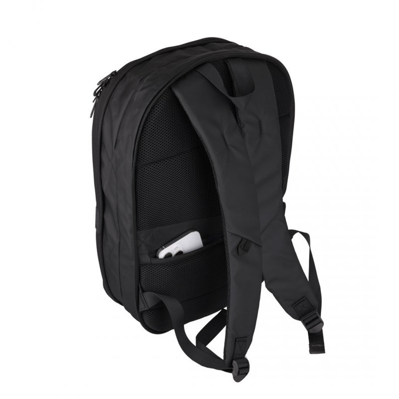 ADDISON PLECAK DO NOTEBOOKA 15,6&quot; KINGS