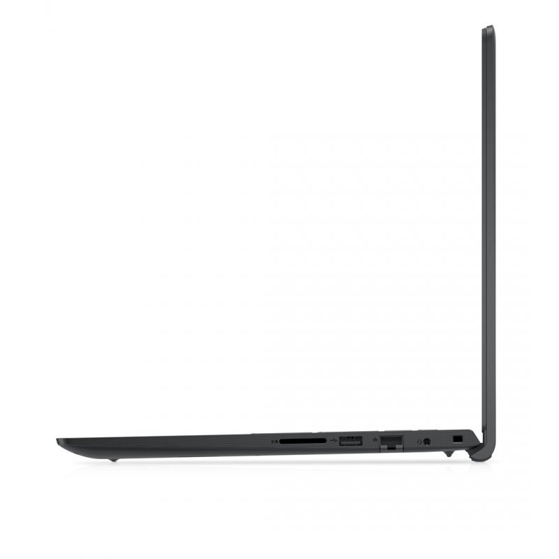 Dell Vostro 3530 i5-1334U 15.6&quot; FHD IPS 250nits 120Hz 16GB DDR4 SSD512 UHD Graphics FPR BK W11P 3YPS