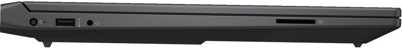 HP Victus 15-fa1151nw i5-13420H 15,6&quot;FHD AG IPS 144Hz 16GB SSD512 RTX 4050_6GB BLKB 70Wh Win11 2Y Mica Silver