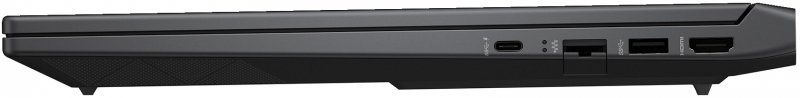 HP Victus 15-fa1151nw i5-13420H 15,6&quot;FHD AG IPS 144Hz 16GB SSD512 RTX 4050_6GB BLKB 70Wh Win11 2Y Mica Silver