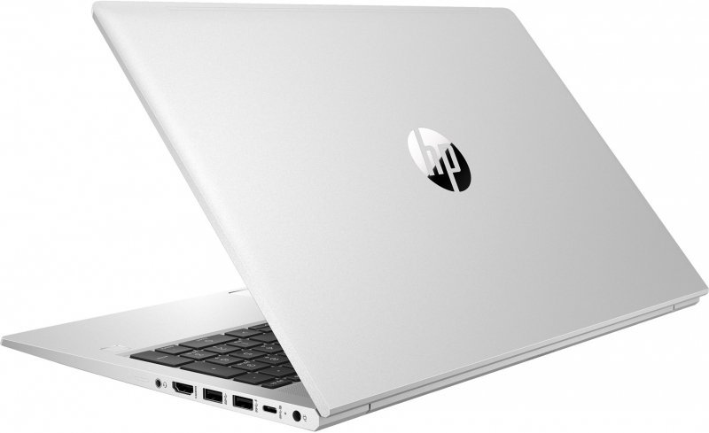 HP ProBook 450 G9 i5-1235U 15.6&quot; FHD IPS 250nits 16GB DDR4 3200 SSD512 Iris Xe Graphics W11Pro 3Y On-Site