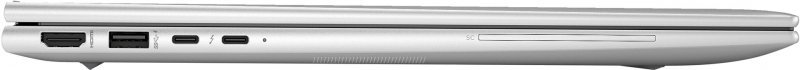 HP EliteBook 865 G10 Ryzen 7 Pro 7840U 16&quot;WUXGA AG 400nits AG 16GB DDR5 SSD512GB Radeon 780M 76Wh W11Pro 3Y OnSite