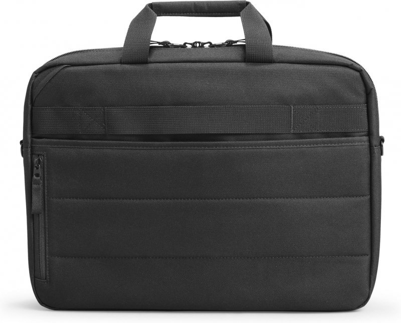 Torba HP Professional Laptop Bag do notebooka 15,6&quot; czarna 500S7AA