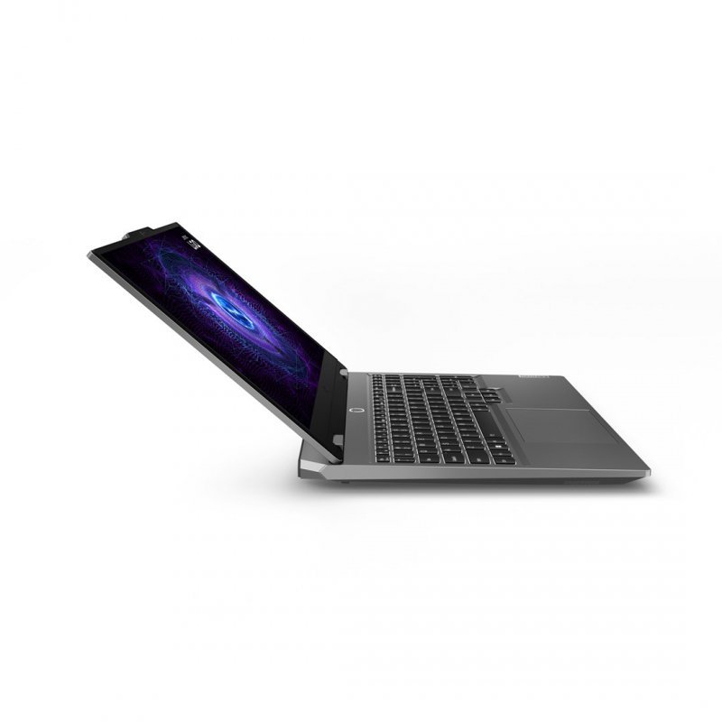 Lenovo LOQ 15IAX9 i5-12450HX 15.6&quot; FHD IPS 300nits AG 144Hz 16GB DDR5 4800 SSD512 GeForce RTX 4060 8GB NoOS Luna Grey
