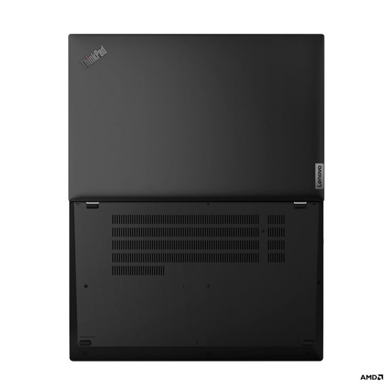 Lenovo ThinkPad L15 AMD G4 Ryzen 5 7530U 15.6&quot; FHD IPS 250nits AG 8GB DDR4 3200 SSD512 AMD Radeon Graphics W11Pro Thunder B