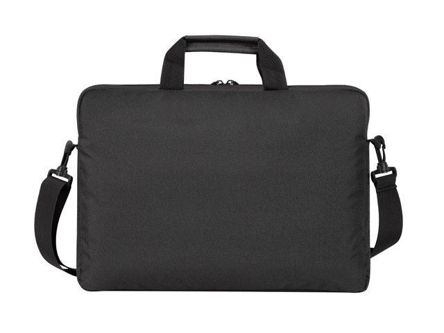 NATEC TORBA DO LAPTOPA GOA 15.6&quot; CZARNA NTO-2055
