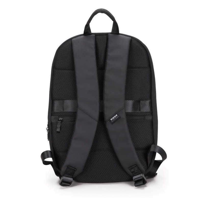 Plecak PORT Designs 15.6-16&quot; Chicago EVO Expandable