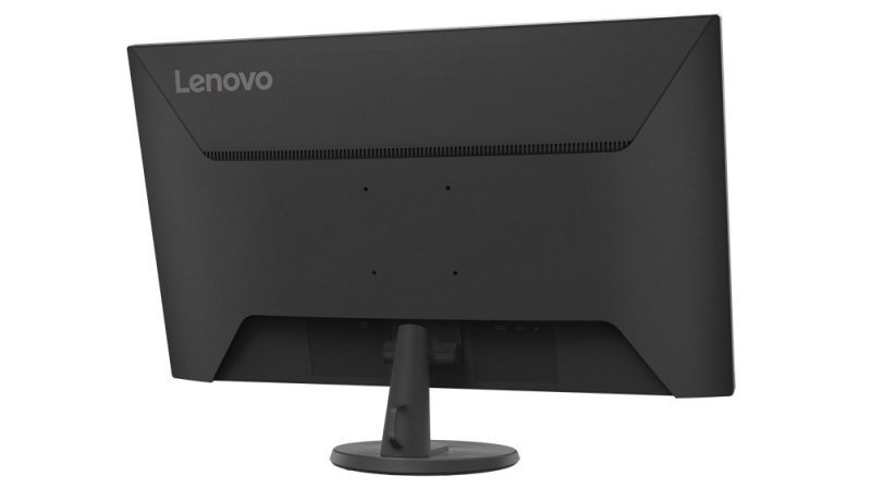 Monitor Lenovo D32-40 31,5&quot; 16:9 1920x1080 3000:1 Raven Black