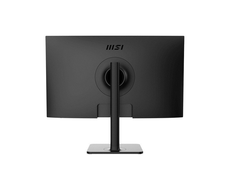 Monitor MSI Modern MD272QP