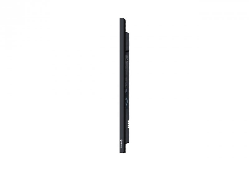 AG NEOVO MONITOR NSD-4303 4K 3X HDMI,ANDROID WI-FI