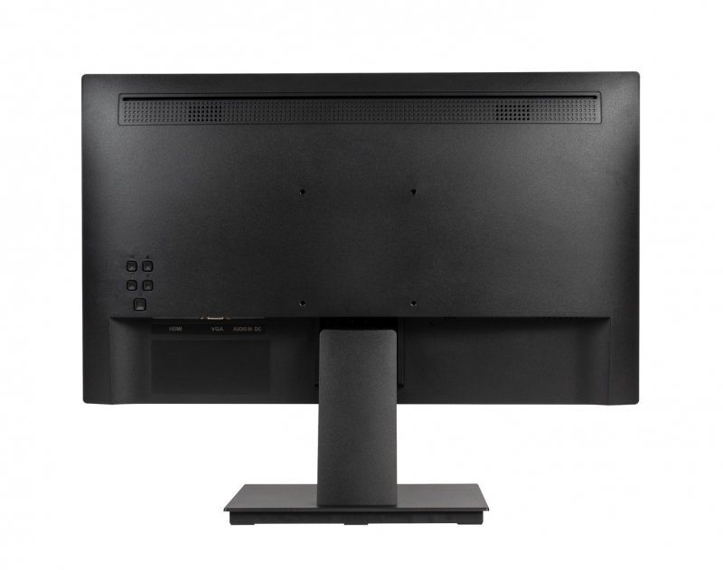 Monitor AG Neovo LW 2202 LED 21,5&quot; FHD VA VGA HDMI SPK 2x1W VESA 18/7