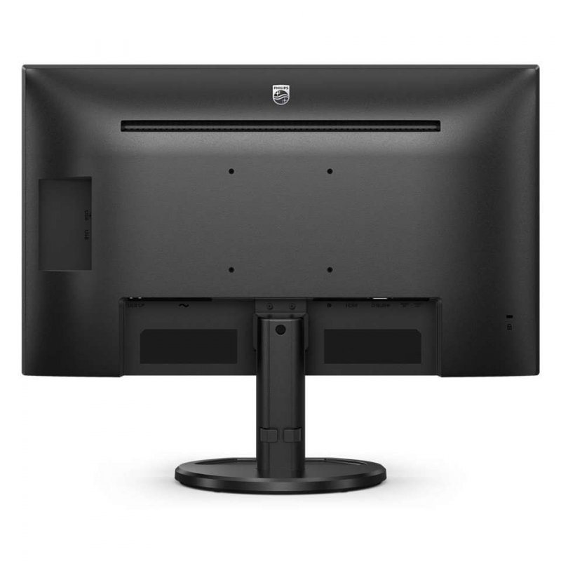 MONITOR PHILIPS LED 23,8&quot; 242S9JAL/00