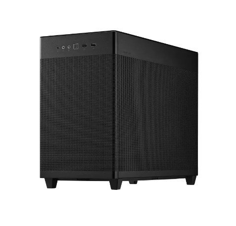 Obudowa  ASUS AP201 PRIME CASE