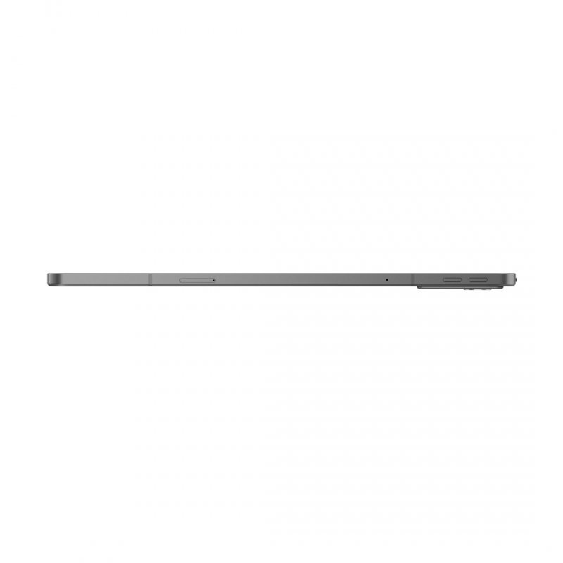 Lenovo Idea Tab 8/128GB 5G 11" Luna Grey + Pen