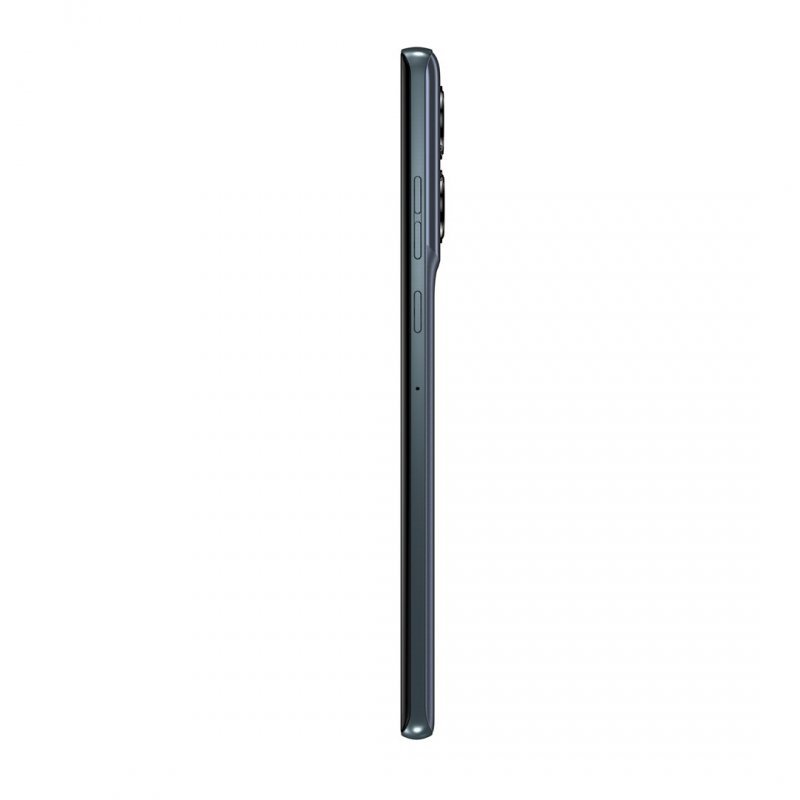 Motorola Edge 50 Fusion 5G DS 8/256 Forest Blue
