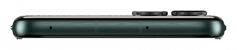 Motorola Razr 60 Ultra 5G 16/512GB Scarab