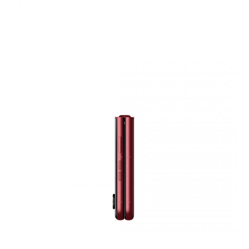 Motorola Razr 60 Ultra 5G 16/512GB Rio Red