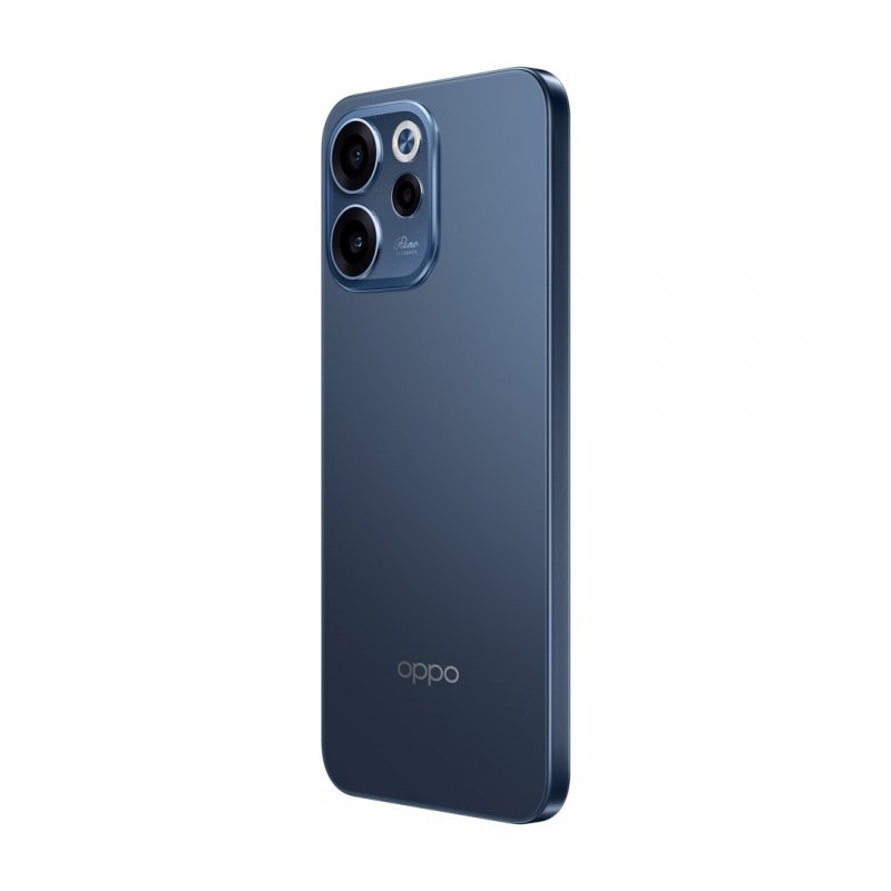 Oppo Reno 15 FS 5G 8/512GB Twilight Black