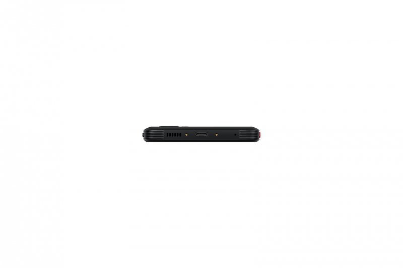 Smartfon Samsung Galaxy Xcover 6 Pro (G736) Enterprise Edition 6/128GB 6,6&quot; PLS 2408x1080 4050mAh Dual SIM 5G Black