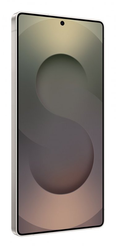 Samsung Galaxy S25 Ultra 12/512GB Titanium Jadegreen