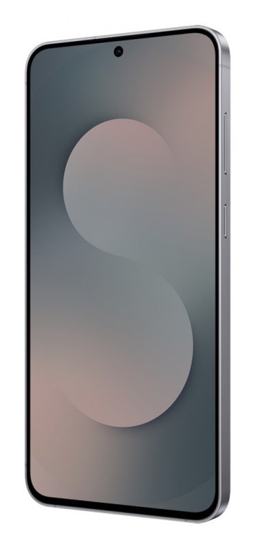 Samsung Galaxy S25 FE (S731) 5G 8/128GB Jetblack