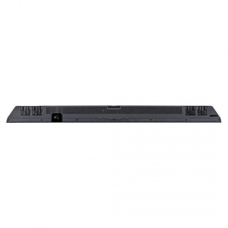 Telewizor 55&quot; Philips 55PUS8009