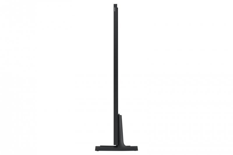 Telewizor Samsung QE75LS03DAUXXH QLED 75&#039;&#039; 4K Ultra HD 120Hz Tizen Dolby Atmos Czarny