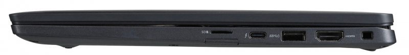 DELL LATITUDE 7420 i5-1145G7 16GB 256GB SSD 14&quot; FHD(dotyk) (US QWERTY) Win11pro + zasilacz UŻYWANY