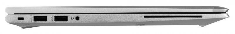 HP EliteBook 840 G8 i7-1165G7 16GB 512GB SSD 14&quot; FHD Win11pro + zasilacz UŻYWANY