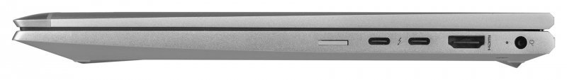 HP EliteBook 840 G8 i7-1165G7 16GB 512GB SSD 14&quot; FHD Win11pro + zasilacz UŻYWANY
