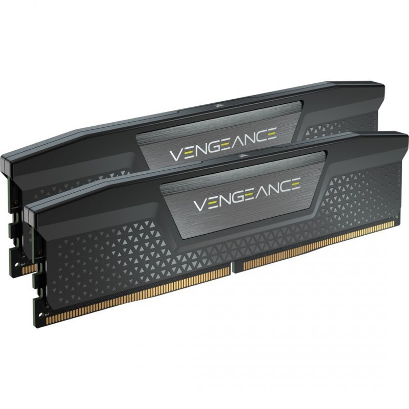 Corsair Vengeance CMK32GX5M2X7000C34 moduł pamięci 32 GB 2 x 16 GB DDR5 7000 MHz