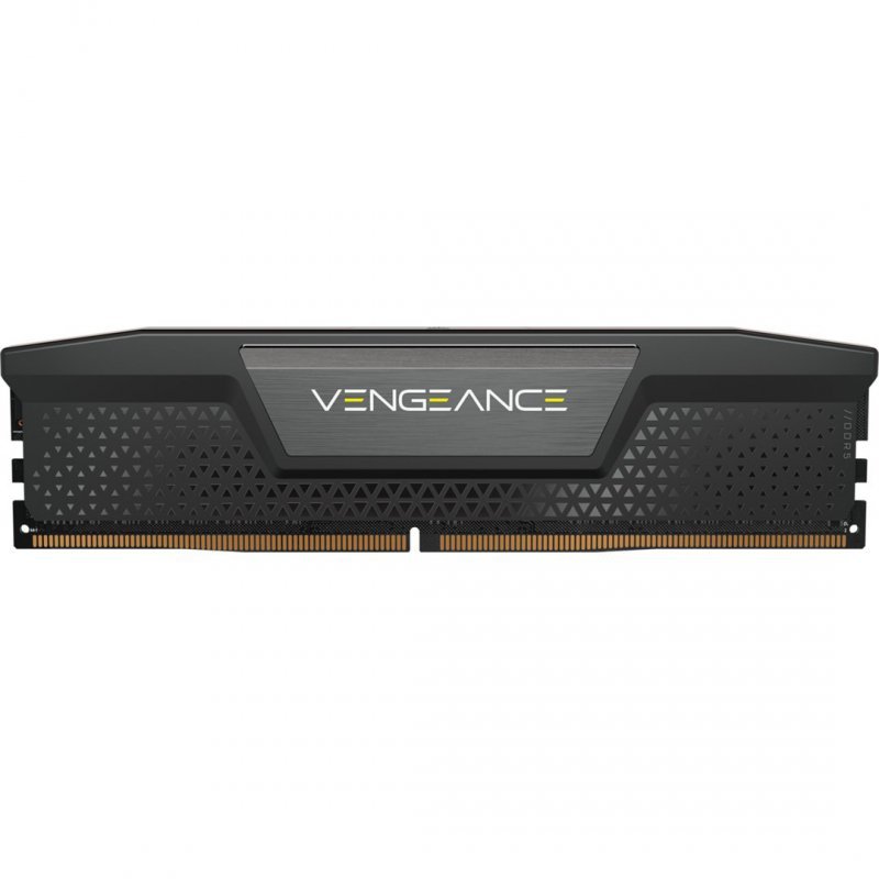 Corsair Vengeance CMK32GX5M2X7000C34 moduł pamięci 32 GB 2 x 16 GB DDR5 7000 MHz