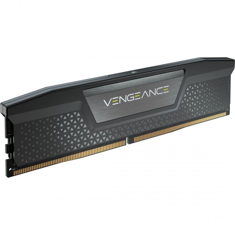 Corsair Vengeance moduł pamięci 48 GB 2 x 24 GB DDR5 7000 MHz